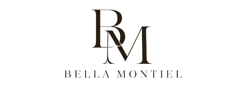 Bella Montiel
